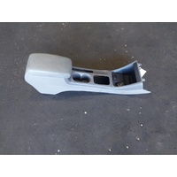 Toyota Camry Sk36 Automatic Console