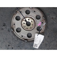 Toyota Camry Sk36 2.4 2az-Fe Automatic Flexplate
