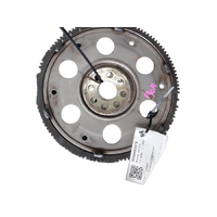 Toyota Camry Sk36 2.4 2az-Fe Automatic Flexplate