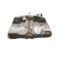 Toyota Camry Sk36 Petrol  Fuel Tank