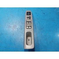 Toyota Camry Sk36 Right Front Power Door Window Master Switch