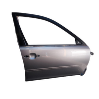 Toyota Camry Sk36 Right Front Door