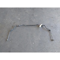 Toyota Camry Sk36  Stabilizer Bar