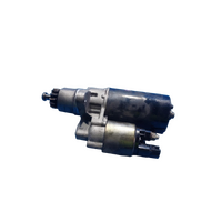 Toyota Camry Sk36 2.4 Petrol 2Az-Fe Starter Motor