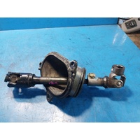 Toyota Camry Intermediate Shaft