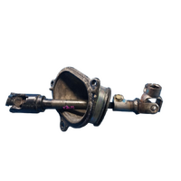 Toyota Camry Intermediate Shaft