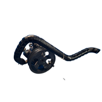 Toyota Camry Sk36 2.4 2az-fe  Steering Pump