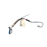 Nissan Dualis J10 2.0 Petrol Mr20  Air Cond Hoses