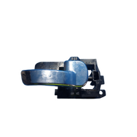 Nissan Dualis Ti-L J10  Right Front/Rear Inner Door Handle