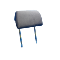 Nissan Dualis J10  Centre Rear 2Nd Row Headrest