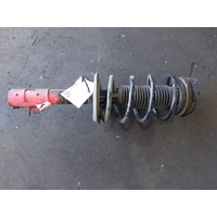 Nissan Dualis J10 2Wd Left Front Strut
