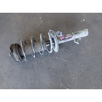 Nissan Dualis J10 Right Front Strut