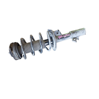 Nissan Dualis J10 Right Front Strut