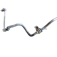 Nissan Dualis J10  Stabilizer Bar