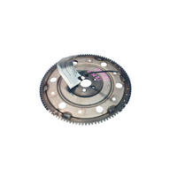 Toyota Yaris 1.3/1.5 Auto Flexplate