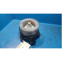 Toyota Yaris Ncp13# Heater Fan Motor