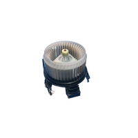 Toyota Yaris Ncp13# Heater Fan Motor
