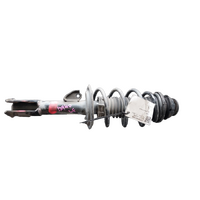 Toyota Yaris Ncp13#, Left Front Strut