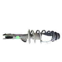 Toyota Yaris Ncp13#, Right Front Strut