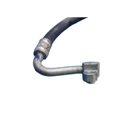 Kia Cerato Air Cond Hoses