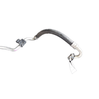 Kia Cerato Air Cond Hoses
