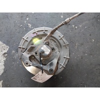 Kia Cerato Td  Right Rear Abs Sensor