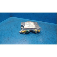 Kia Cerato Sedan Td  Airbag Module