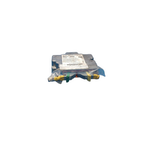 Kia Cerato Sedan Td  Airbag Module