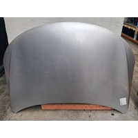 Kia Cerato Td  Bonnet