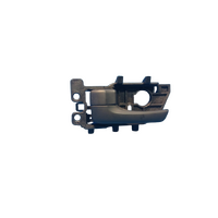 Kia Cerato Td, Inner, Left Front/Rear Door Handle