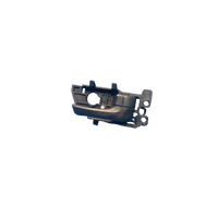 Kia Cerato Td, Inner Right Front/Rear Door Handle