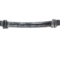 Kia Cerato Td Front Bumper Reinforcement