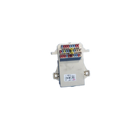 Kia Cerato Td Under Dash Fuse Box