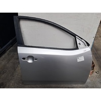 Kia Cerato Td  Right Front Door