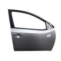 Kia Cerato Td  Right Front Door