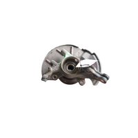 Kia Cerato Td, Right Front Hub Assembly