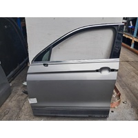 Volkswagen Tiguan 5na  Left Front Door