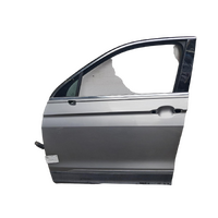 Volkswagen Tiguan 5na  Left Front Door