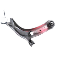Volkswagen Tiguan 5Na  Left Front Lower Control Arm