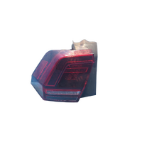 Volkswagen Tiguan 5Na, Left Taillight In Body