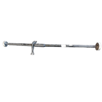 Volkswagen Tiguan 5Na Rear Prop Shaft