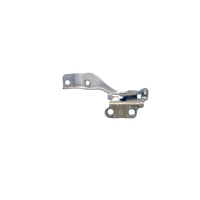 Hyundai I20 Pb Right Side Bonnet Hinge