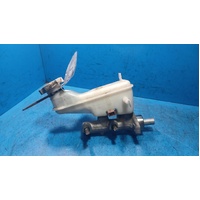 Hyundai I20 Pb Master Cylinder