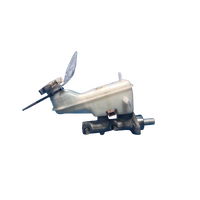 Hyundai I20 Pb Master Cylinder