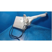 Hyundai I20 Pb  Overflow Bottle