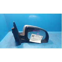 Hyundai I20 Pb Right Door Mirror