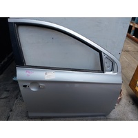 Hyundai I20 Pb  Right Front Door