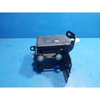 Mazda 3 Bm-Bn, Abs Pump (P/N B62t437a0)