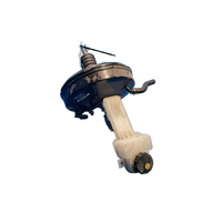 Mazda 3 Bm  Brake Booster