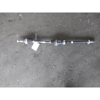 Mazda 3 Bm-Bn  Right Driveshaft